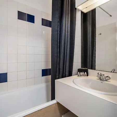 Mountain View Ski-in And Ski-out - La Reine Blanche *