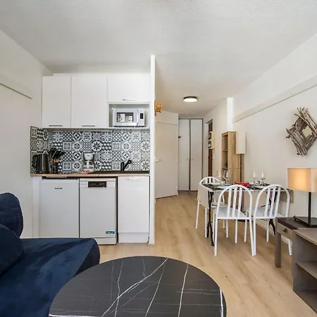 Mountain View Ski-in And Ski-out - La Reine Blanche *