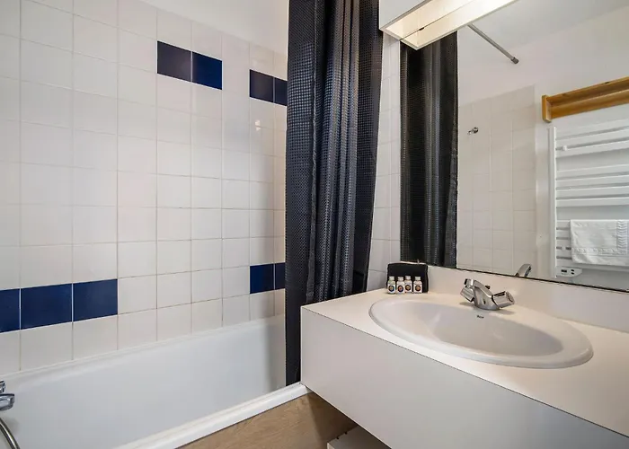 Mountain View Ski-in And Ski-out *